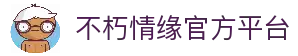 APP下载中心
